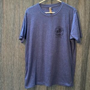 Next Level Apparel (Siesta Key Beach) 🏝️